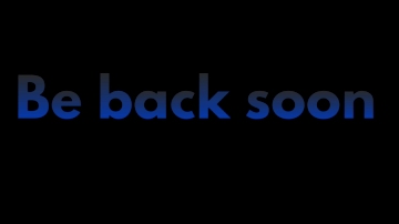 Bigdickrick909  01-05-2021